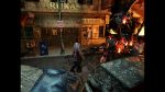 تصاویر-بازی-Resident-Evil-2-GOG