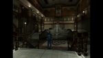 تصاویر-بازی-Resident-Evil-2-GOG