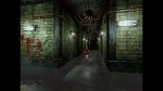 تصاویر-بازی-Resident-Evil-2-GOG