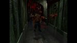 تصاویر-بازی-Resident-Evil-2-GOG