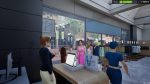 اسکرین-شات-بازی-Retail-Company-Simulator