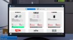 اسکرین-شات-بازی-Retail-Company-Simulator