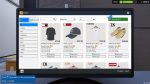 اسکرین-شات-بازی-Retail-Company-Simulator