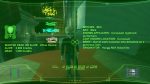 اسکرین-شات-بازی-STAR-WARS-Bounty-Hunter