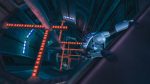 اسکرین-شات-بازی-STAR-WARS-Bounty-Hunter