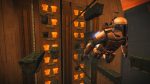 اسکرین-شات-بازی-STAR-WARS-Bounty-Hunter