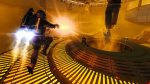 اسکرین-شات-بازی-STAR-WARS-Bounty-Hunter