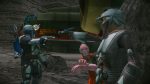 اسکرین-شات-بازی-STAR-WARS-Bounty-Hunter