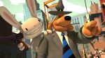 اسکرین-شات-بازی-Sam-and-Max-The-Devil's-Playhouse