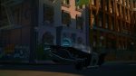 اسکرین-شات-بازی-Sam-and-Max-The-Devil's-Playhouse