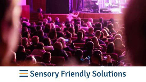 دوره-آموزشی-Sensory-Friendly-Performances