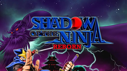 دانلود-بازی-Shadow-of-the-Ninja-Reborn