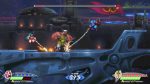 تصاویر-بازی-Shadow-of-the-Ninja-Reborn