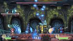 تصاویر-بازی-Shadow-of-the-Ninja-Reborn
