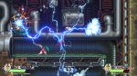 تصاویر-بازی-Shadow-of-the-Ninja-Reborn