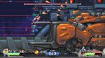 تصاویر-بازی-Shadow-of-the-Ninja-Reborn