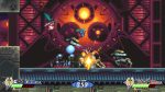 تصاویر-بازی-Shadow-of-the-Ninja-Reborn