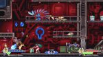 تصاویر-بازی-Shadow-of-the-Ninja-Reborn
