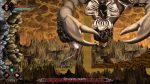 اسکرین-شات-بازی-Skelethrone