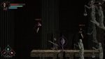 اسکرین-شات-بازی-Skelethrone