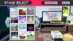 اسکرین-شات-بازی-Smack-Studio