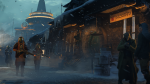 تصاویر-بازی-Star-Wars-Outlaws