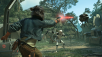 تصاویر-بازی-Star-Wars-Outlaws