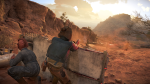 تصاویر-بازی-Star-Wars-Outlaws