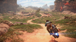 تصاویر-بازی-Star-Wars-Outlaws