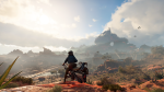 تصاویر-بازی-Star-Wars-Outlaws