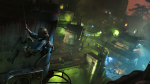 تصاویر-بازی-Star-Wars-Outlaws