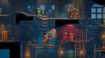 اسکرین-شات-بازی-SteamWorld-Heist-II