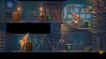 اسکرین-شات-بازی-SteamWorld-Heist-II