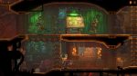اسکرین-شات-بازی-SteamWorld-Heist-II