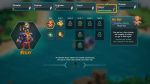 اسکرین-شات-بازی-SteamWorld-Heist-II