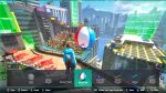اسکرین-شات-بازی-Supermoves