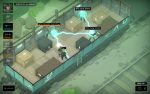 اسکرین-شات-بازی-Tactical-Breach-Wizards