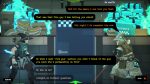 اسکرین-شات-بازی-Tactical-Breach-Wizards