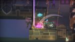 اسکرین-شات-بازی-Tactical-Breach-Wizards