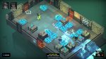 اسکرین-شات-بازی-Tactical-Breach-Wizards