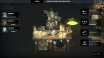 اسکرین-شات-بازی-Tactical-Breach-Wizards