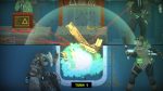 اسکرین-شات-بازی-Tactical-Breach-Wizards