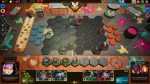 اسکرین-شات-بازی-Tales-and-Tactics