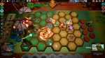 اسکرین-شات-بازی-Tales-and-Tactics