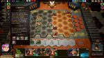 اسکرین-شات-بازی-Tales-and-Tactics