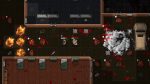 اسکرین-شات-بازی-Terminus-Zombie-Survivors