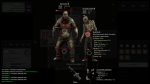 اسکرین-شات-بازی-Terminus-Zombie-Survivors