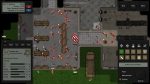 اسکرین-شات-بازی-Terminus-Zombie-Survivors