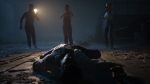 اسکرین-شات-بازی-The-Casting-of-Frank-Stone