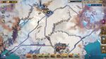 اسکرین-شات-بازی-Train-Valley-World